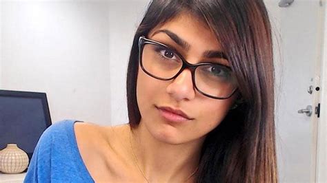 mia khalifa porno|Vídeos Pornôs de Mia Khalifa 